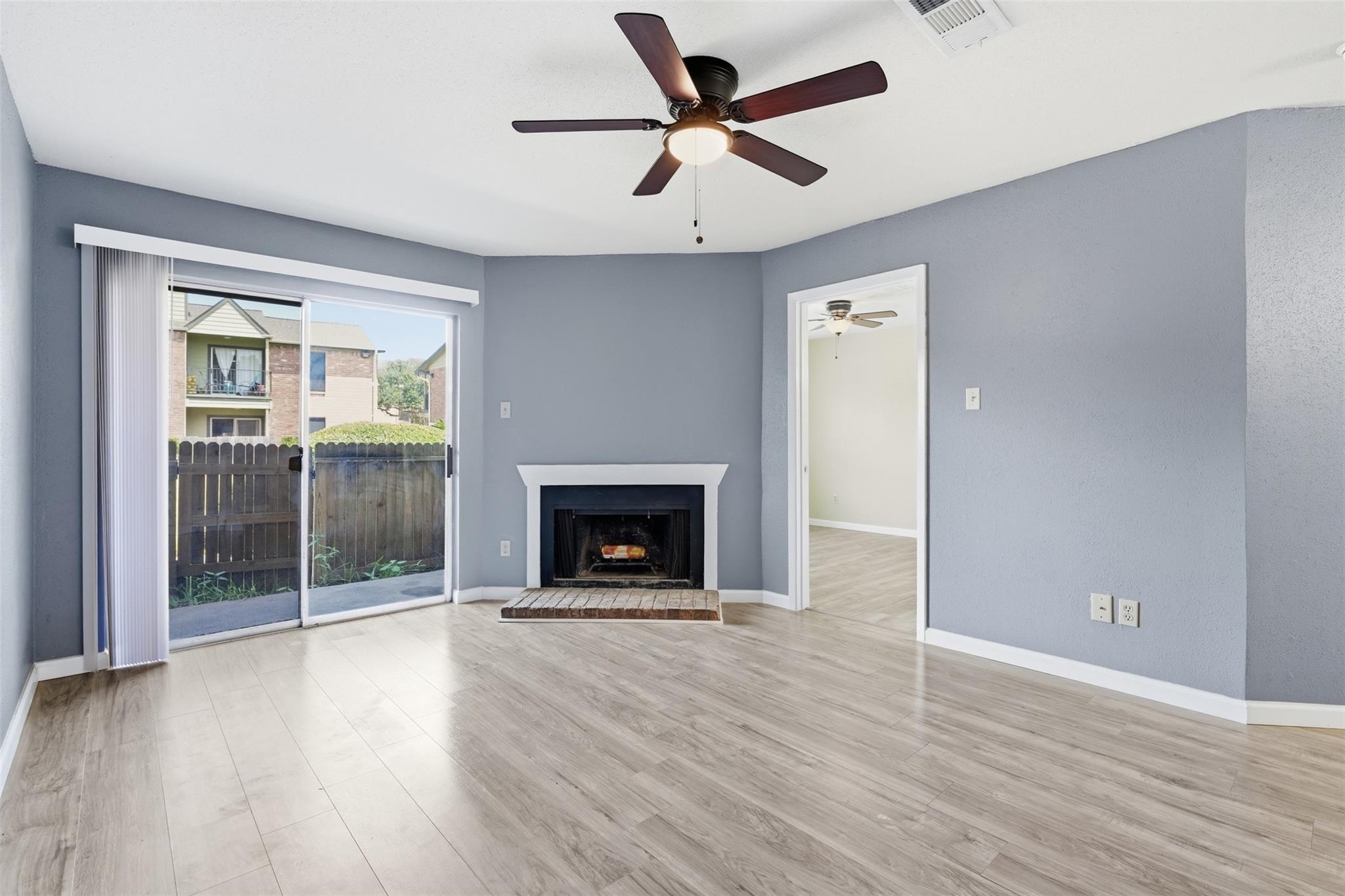 18800 Egret Bay Boulevard 1007