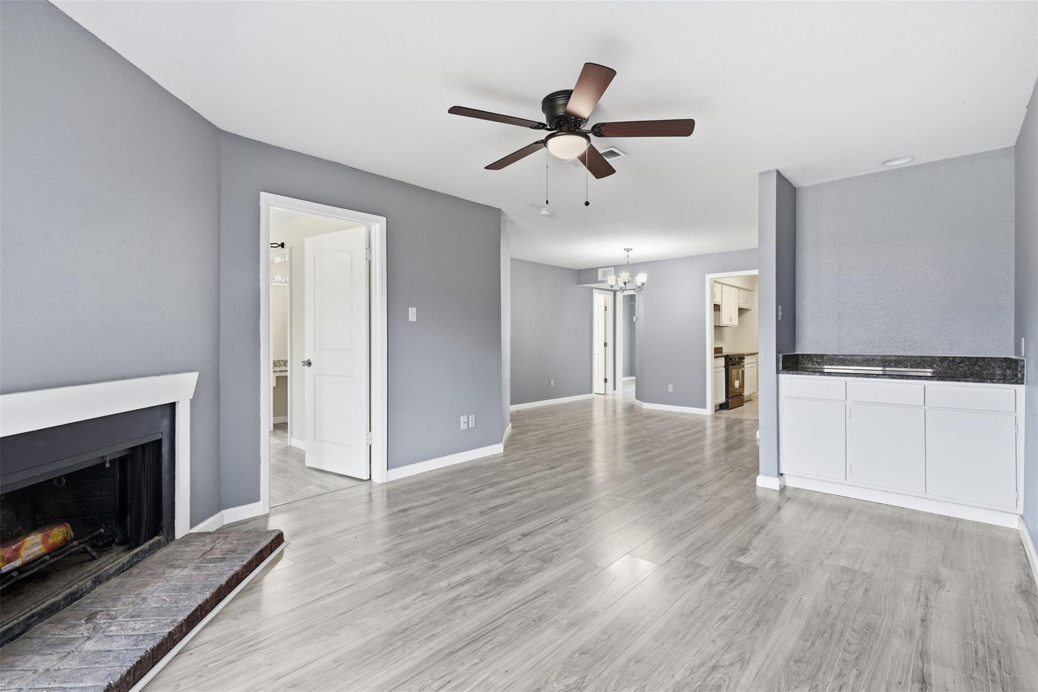 18800 Egret Bay Boulevard 1007