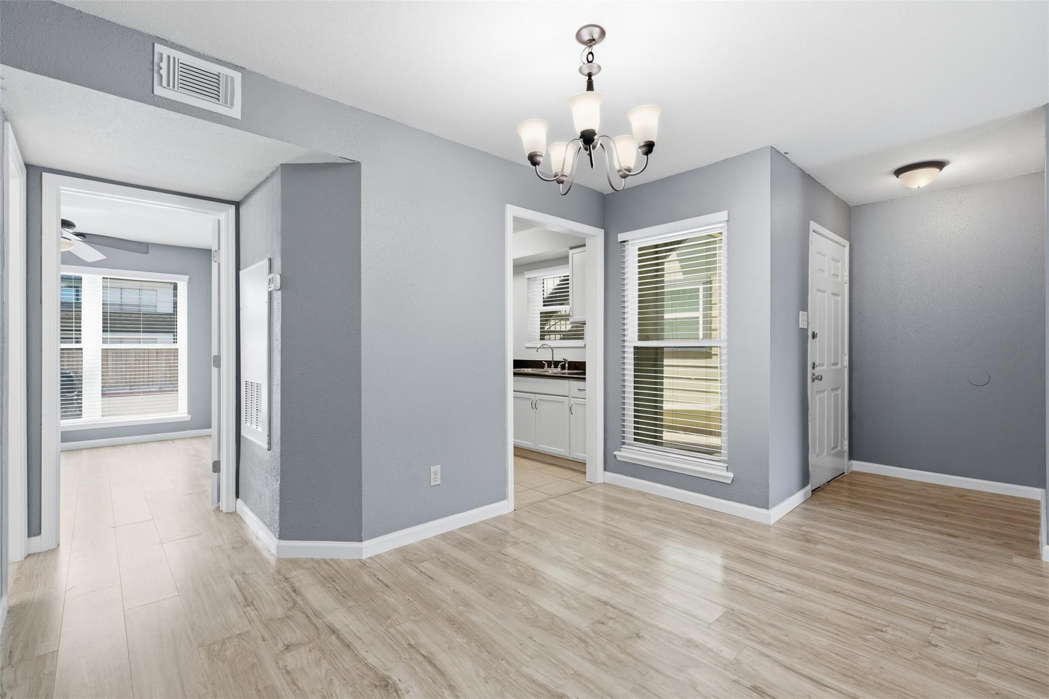 18800 Egret Bay Boulevard 1007