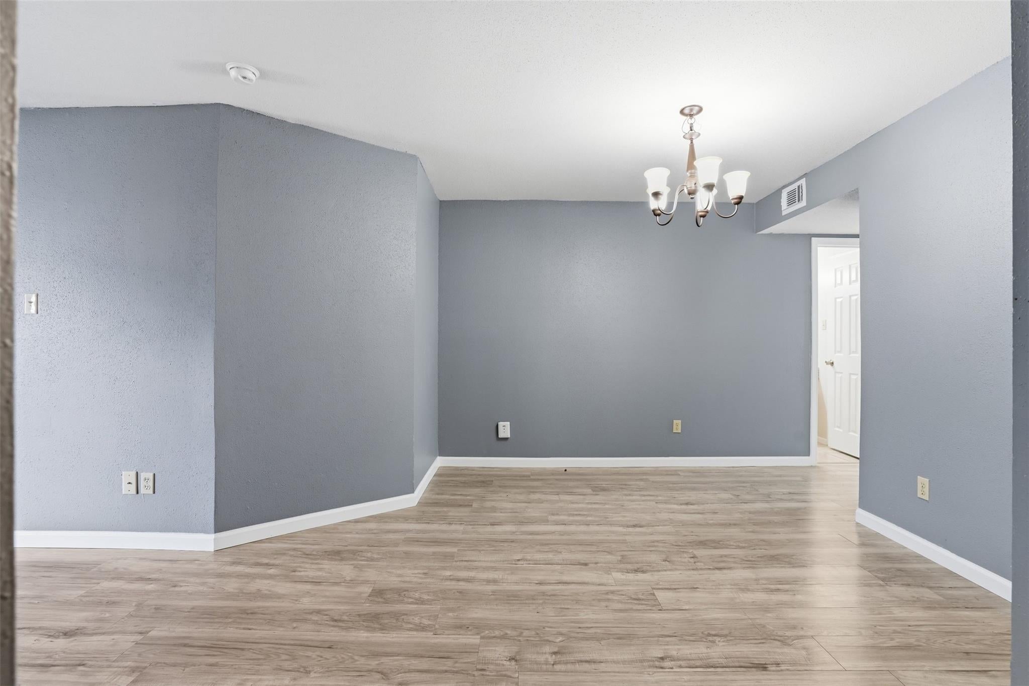 18800 Egret Bay Boulevard 1007