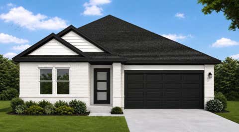 Photo of 2626 Lake Bryan Drive, Dayton, TX 77535 (MLS # 31073730)