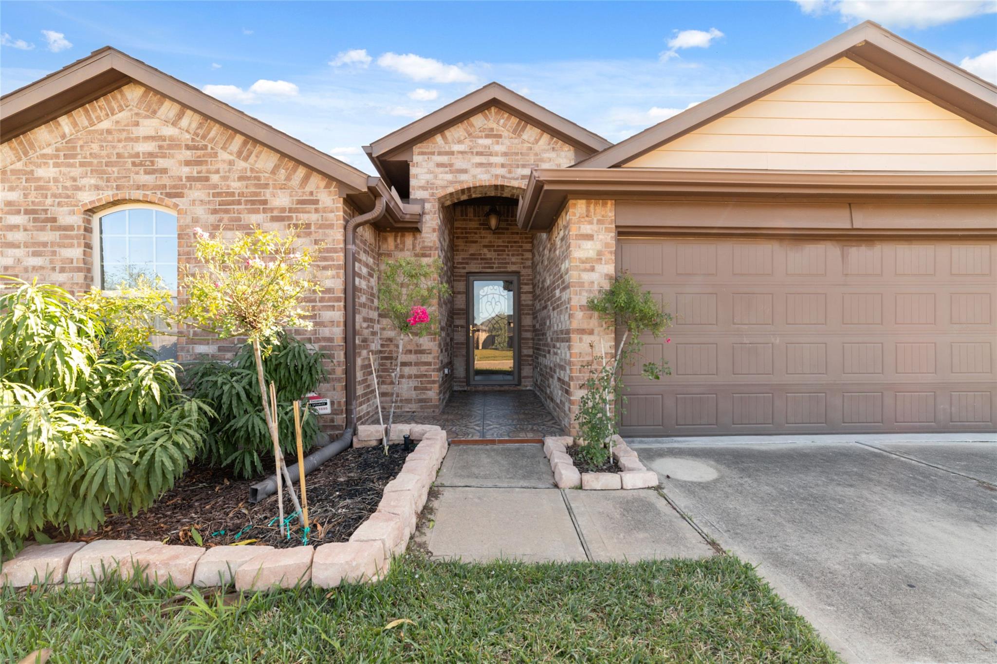 18115 Sonora Brook Lane