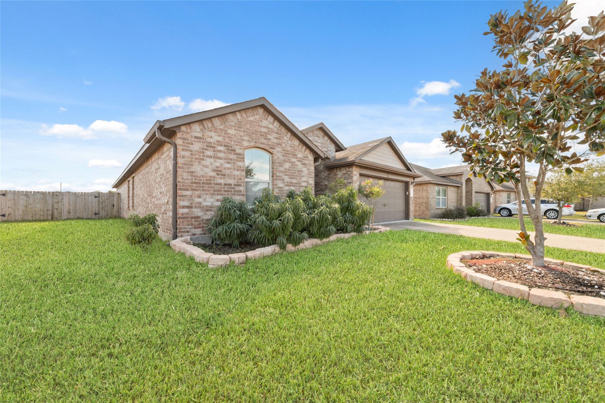18115 Sonora Brook Lane