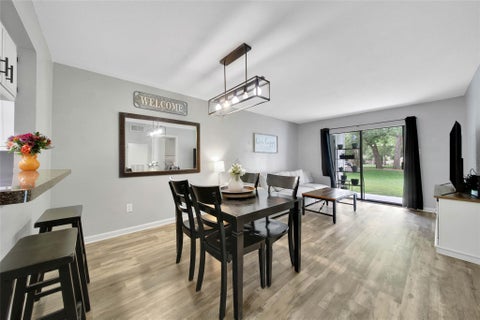 Condo For Sale - 13151 Walden Road #119<br/> Montgomery, TX 77356