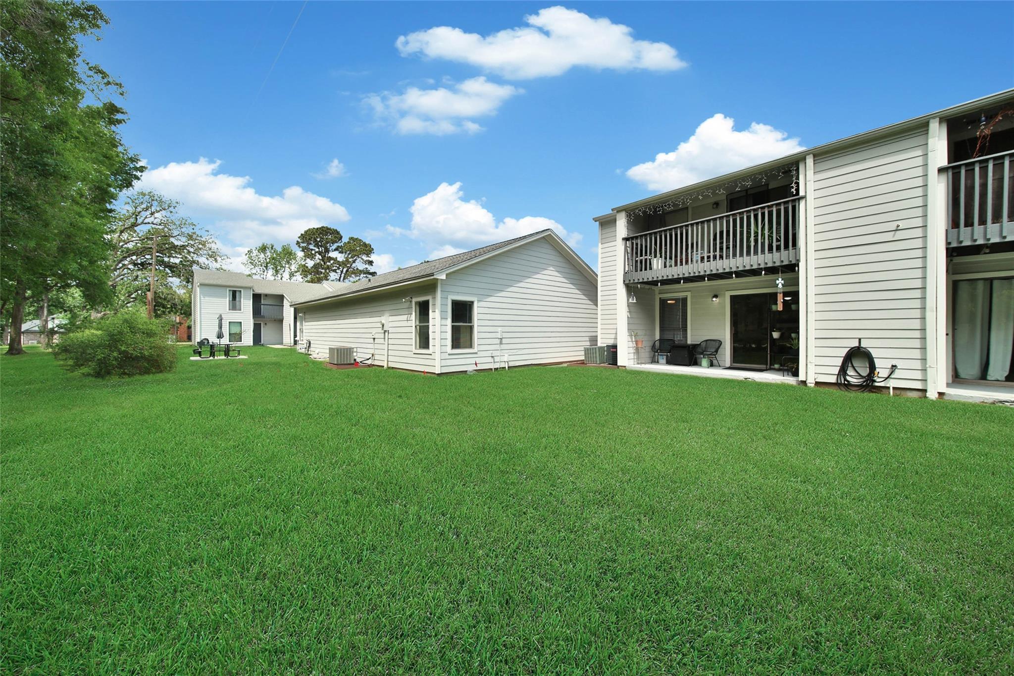 13151 Walden Road 119