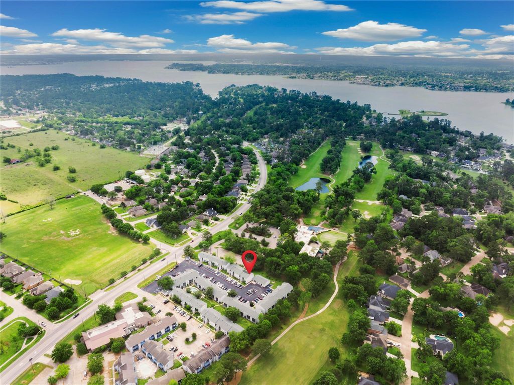 Photo of 13151 Walden Road #119, Montgomery, TX 77356 (MLS # 91806133)