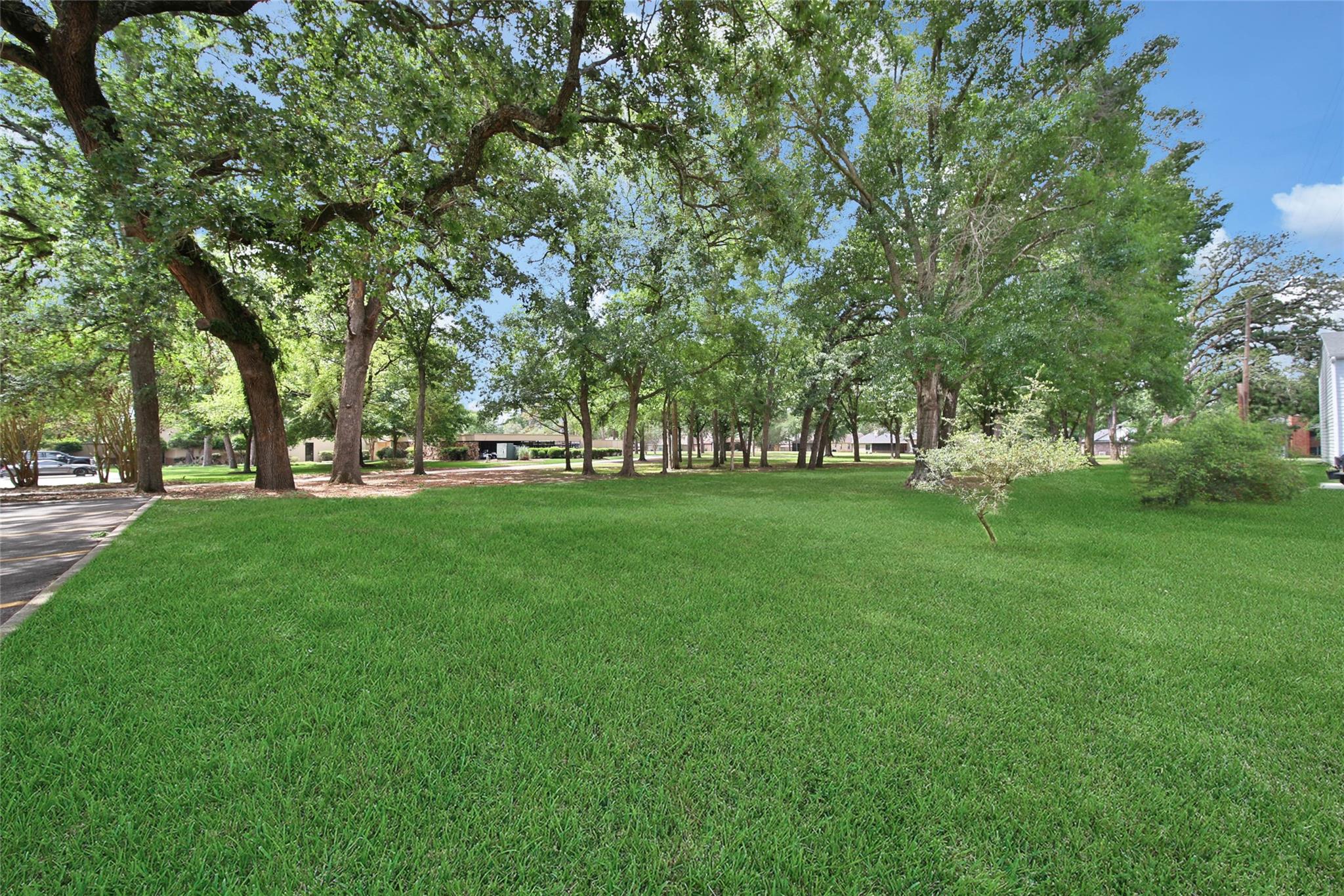 13151 Walden Road 119