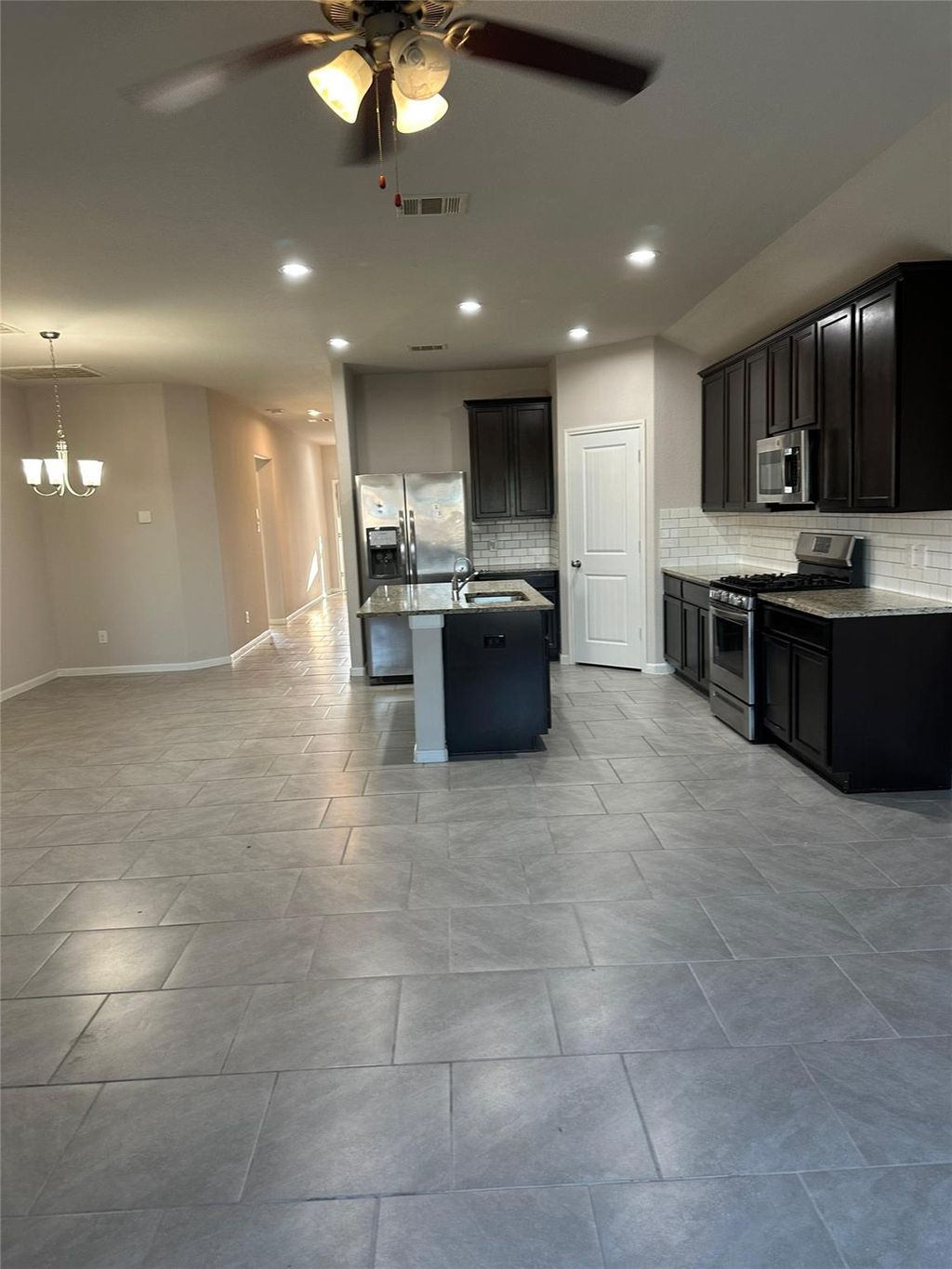 Photo of 2128 Del Mar Drive, Texas City, TX 77568 (MLS # 48049515)