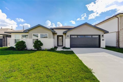 Photo of 1826 Sandy Trail Lane, Richmond, TX 77469 (MLS # 8759612)