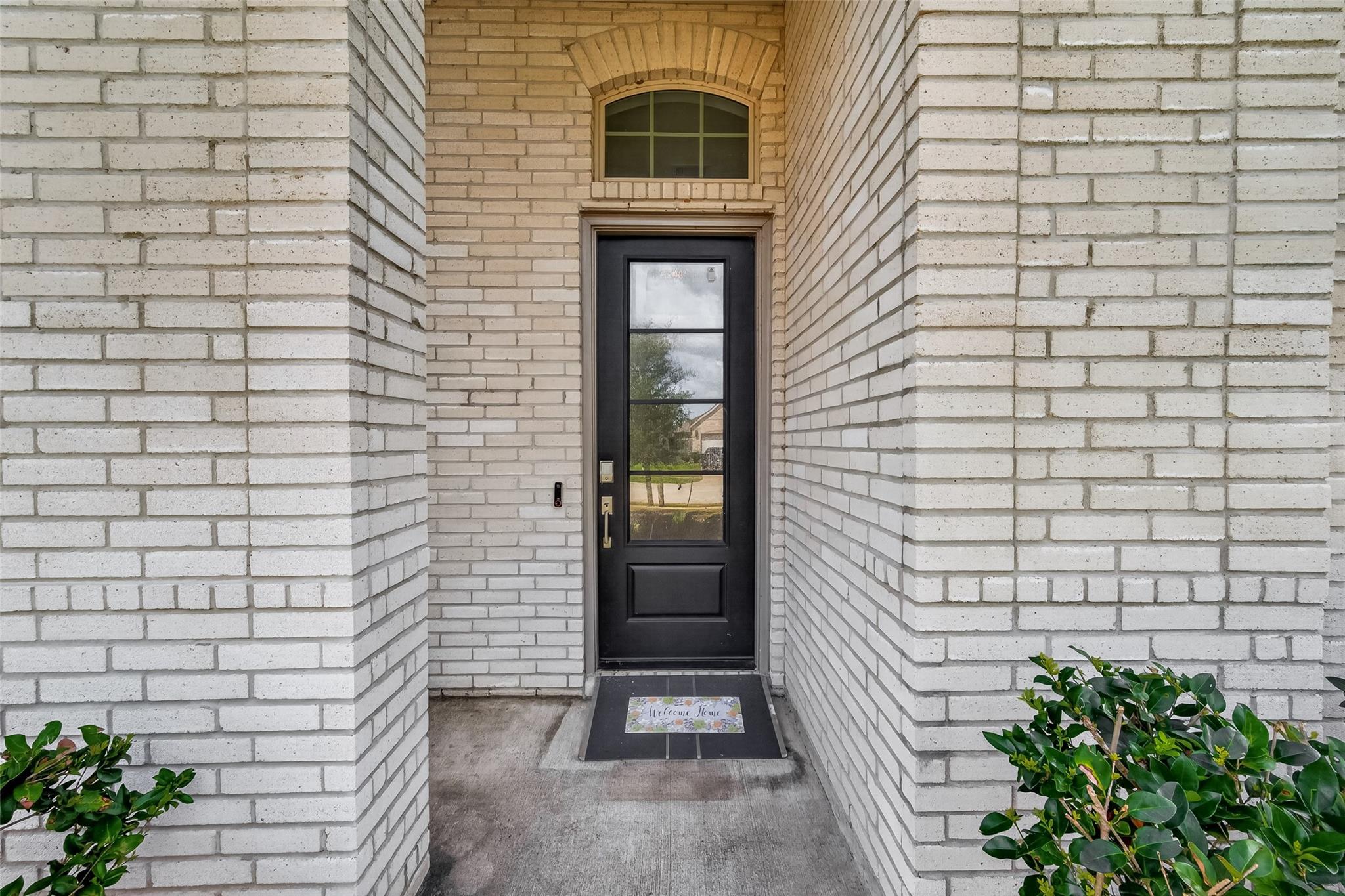 3631 Springview Drive