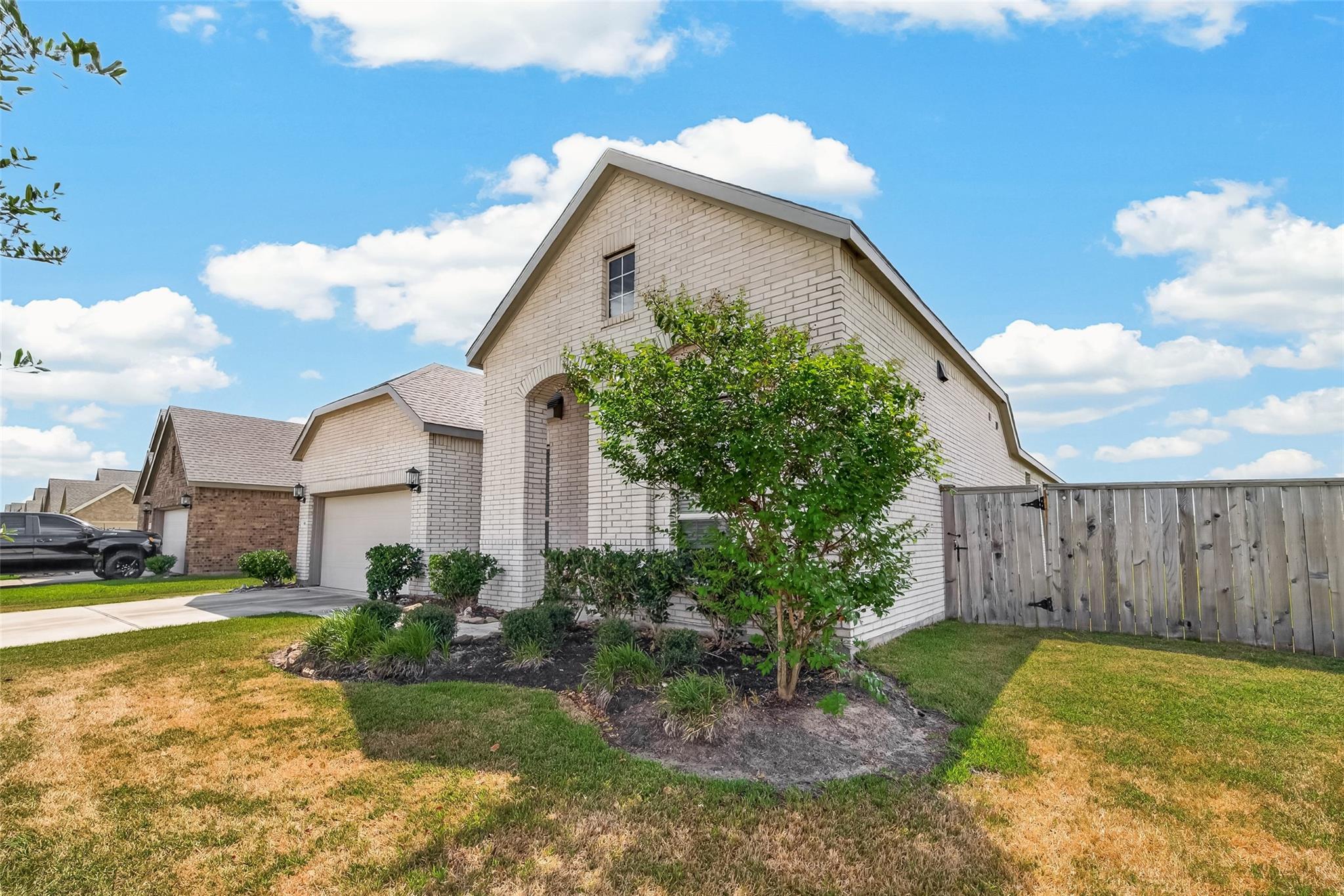 3631 Springview Drive