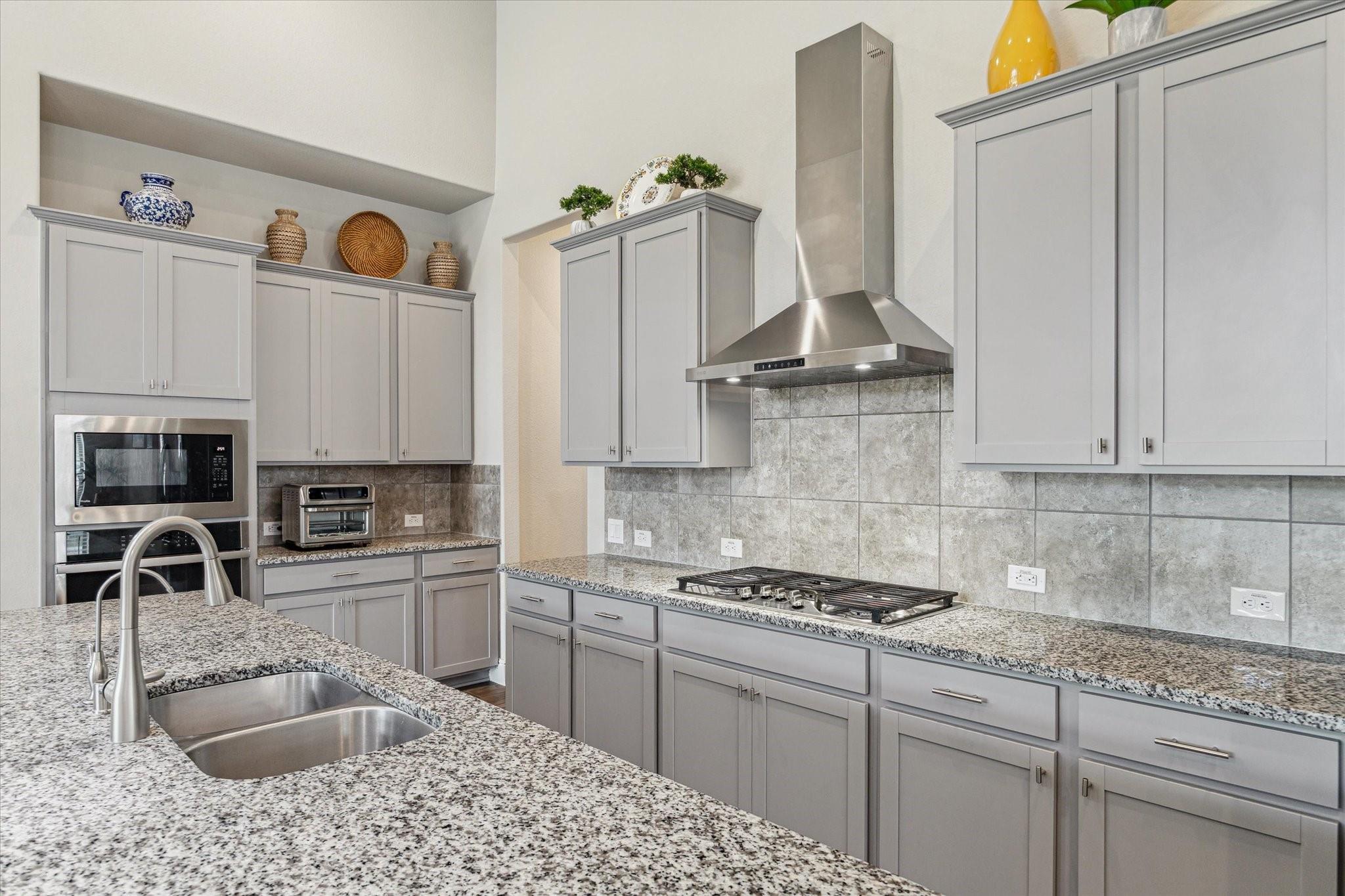 22811 Moore Point Lane