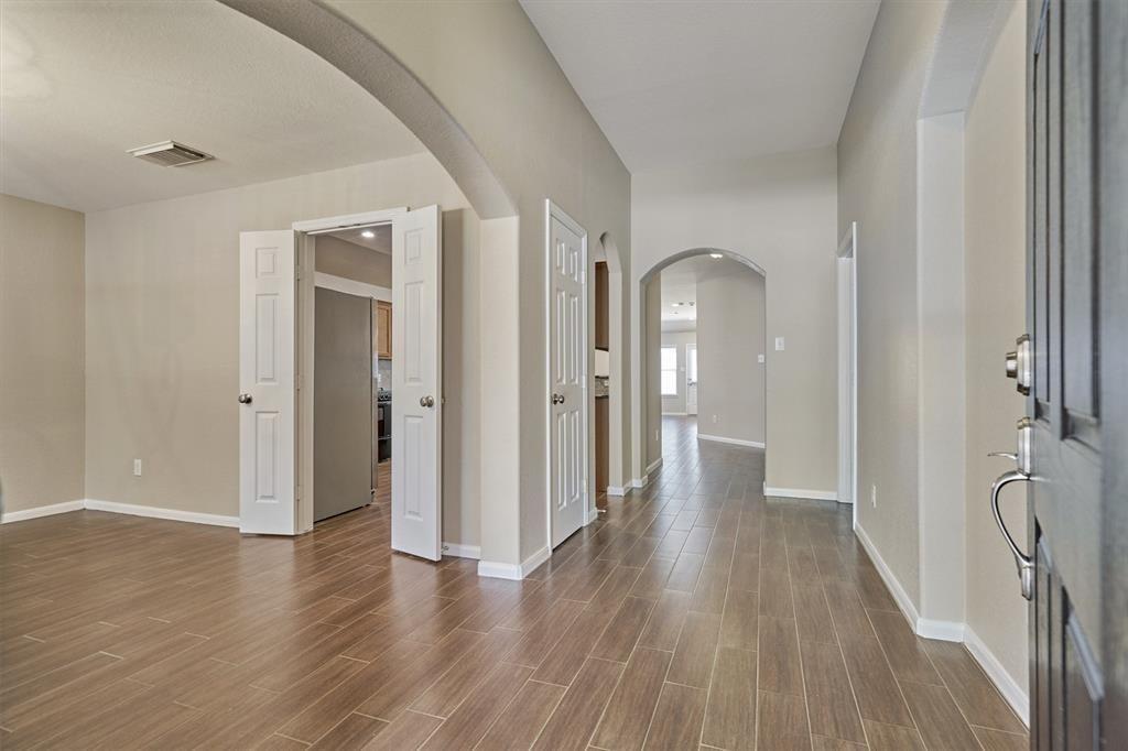 32314 Golden Oak Park Lane