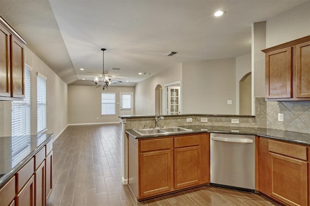 32314 Golden Oak Park Lane