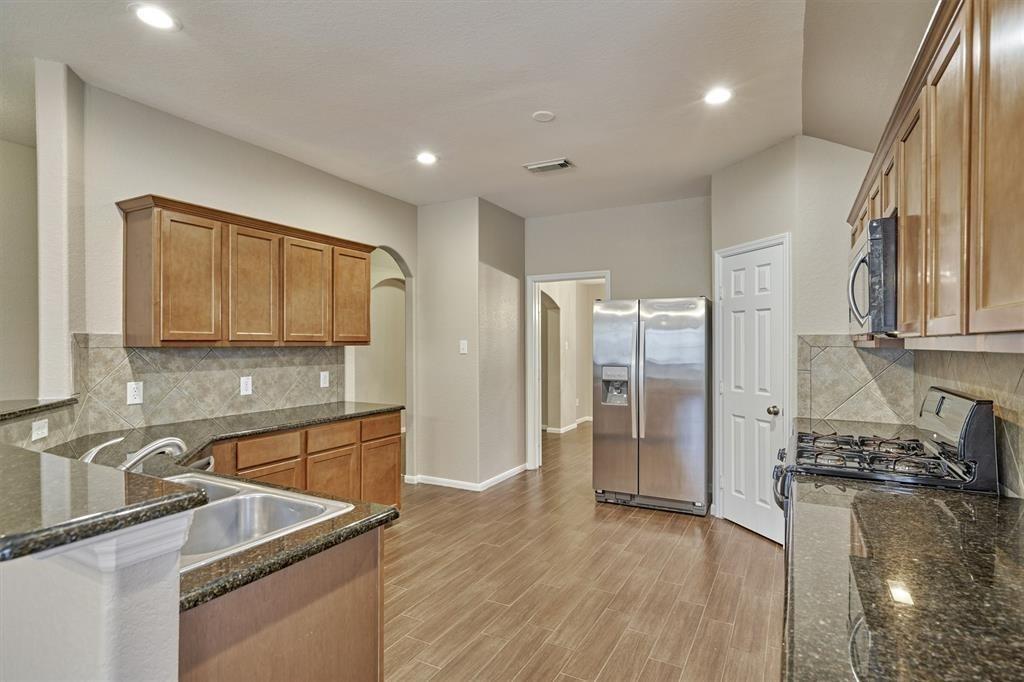 32314 Golden Oak Park Lane
