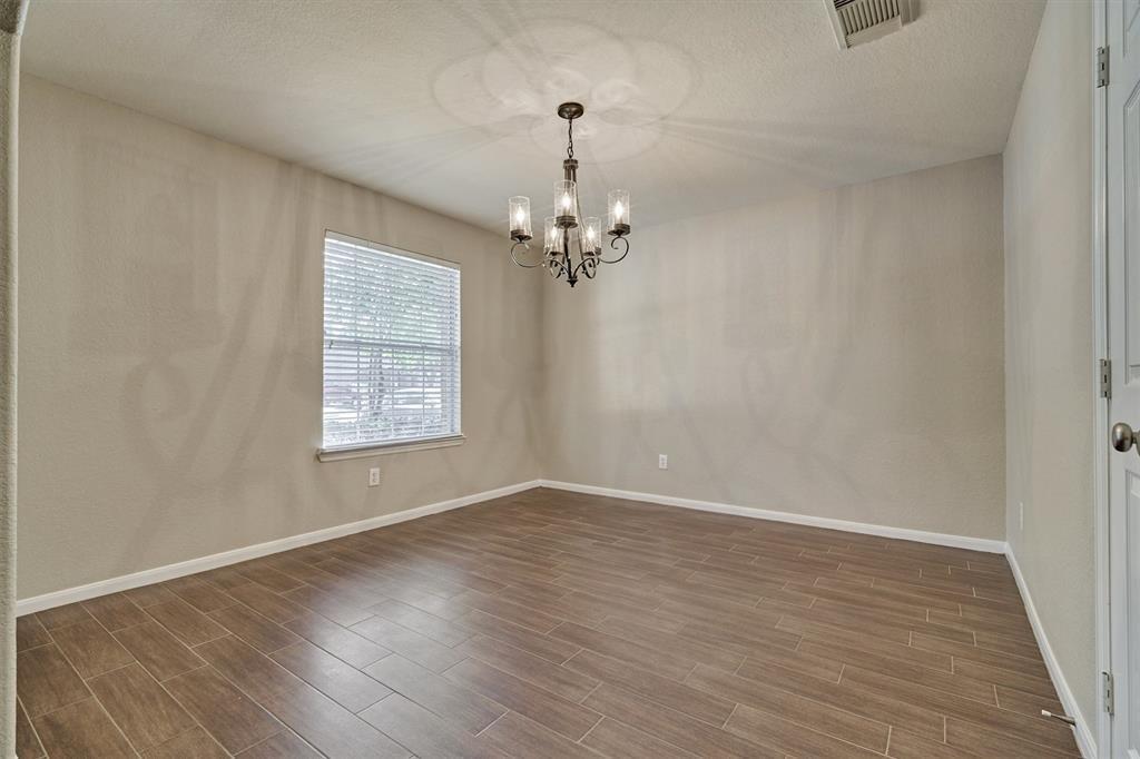 32314 Golden Oak Park Lane