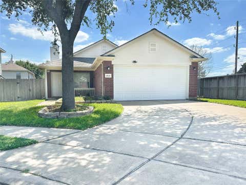 Homes For Sale - 15123 Gaines Meadow Court<br/> Fort Bend County, Houston, TX 77083