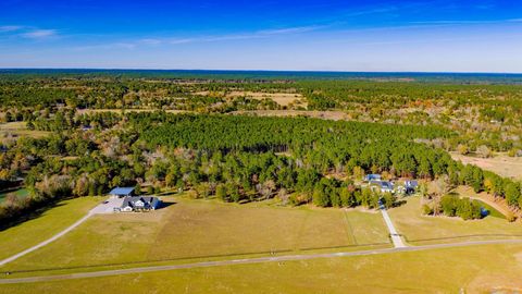 Vacant Land For Sale - 24722 Ranching Way<br/> Montgomery, TX 77356