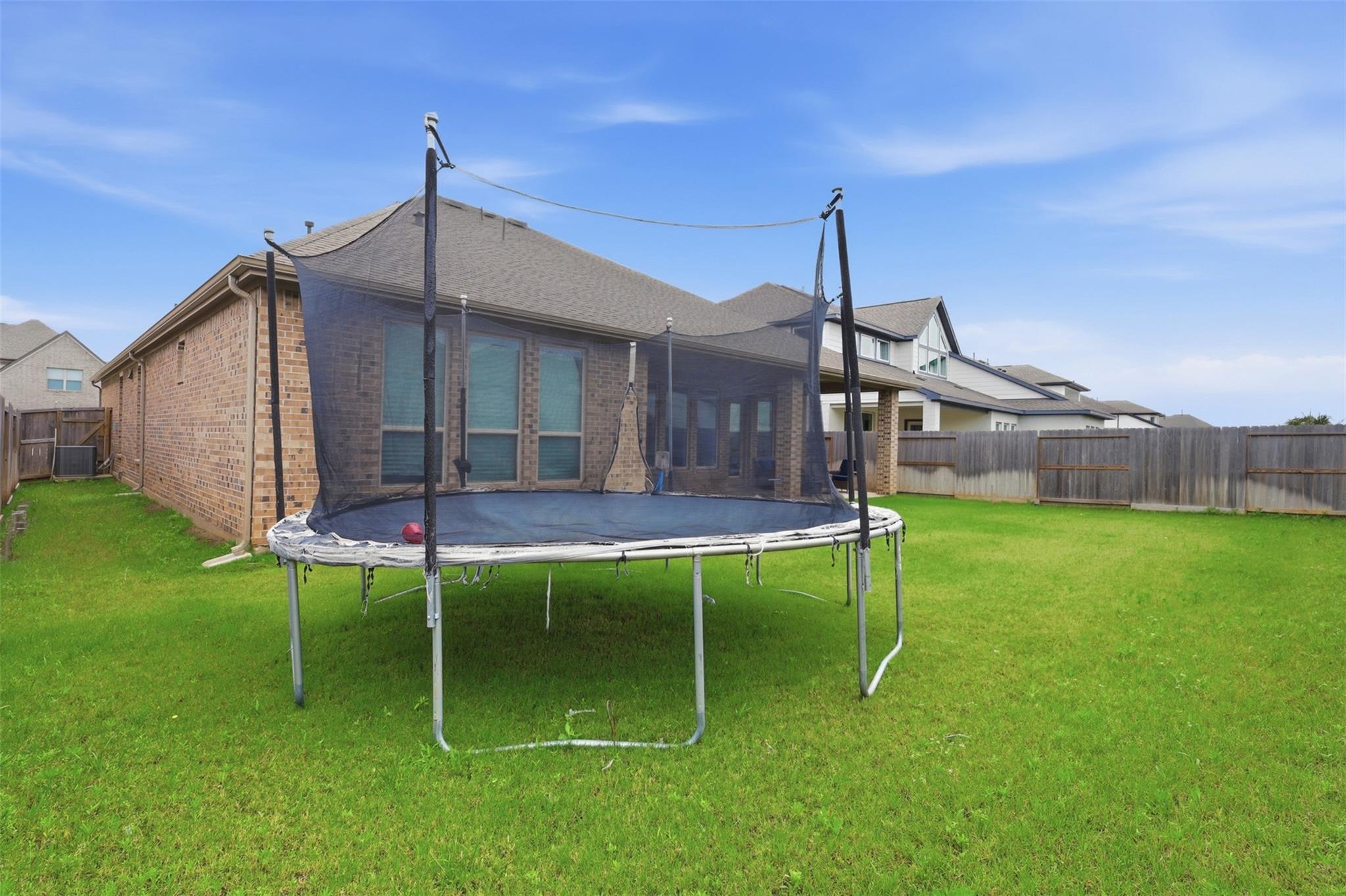 3219 Blue Grama Bend