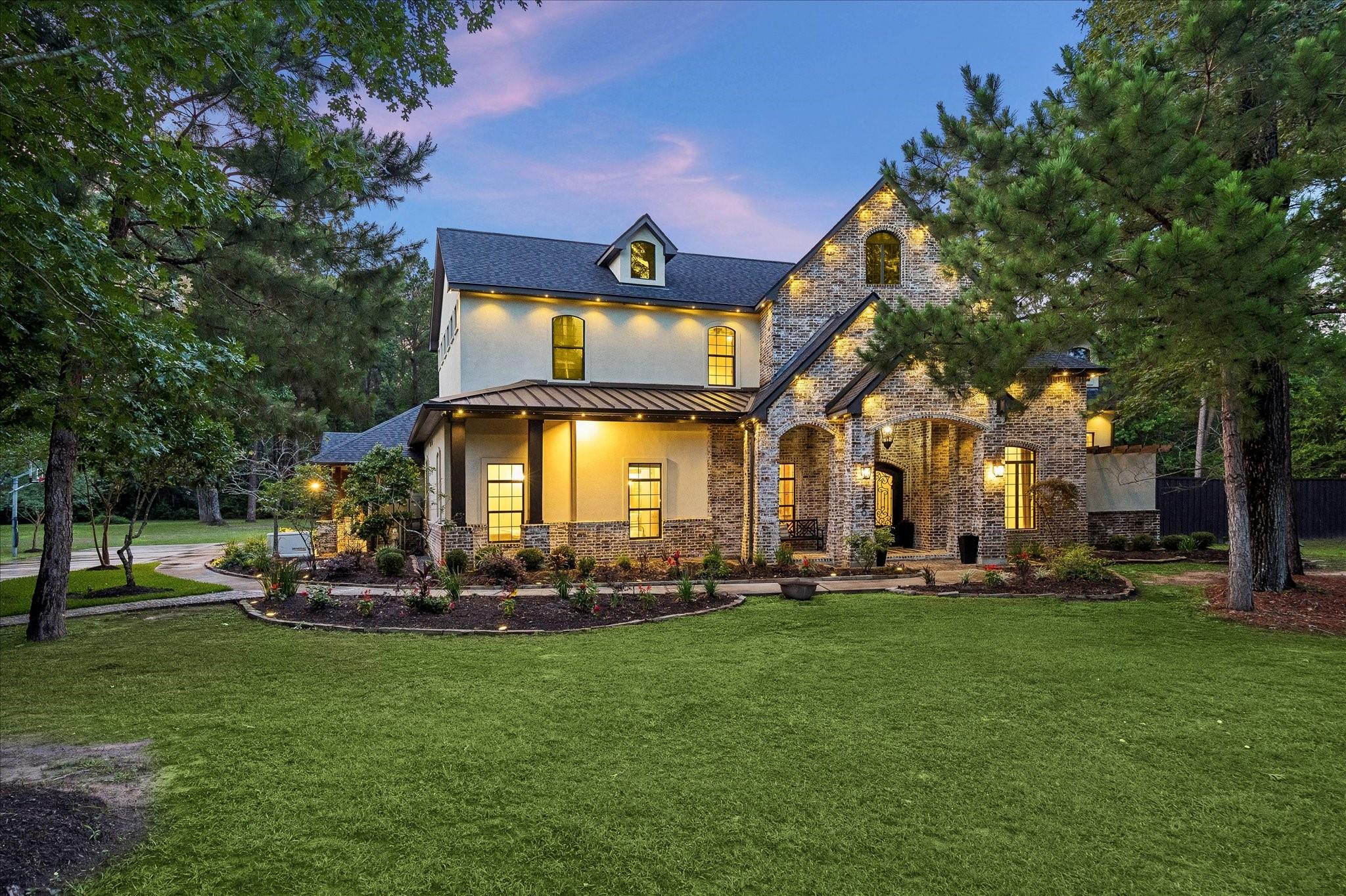 1030 Trailwood Estates Drive