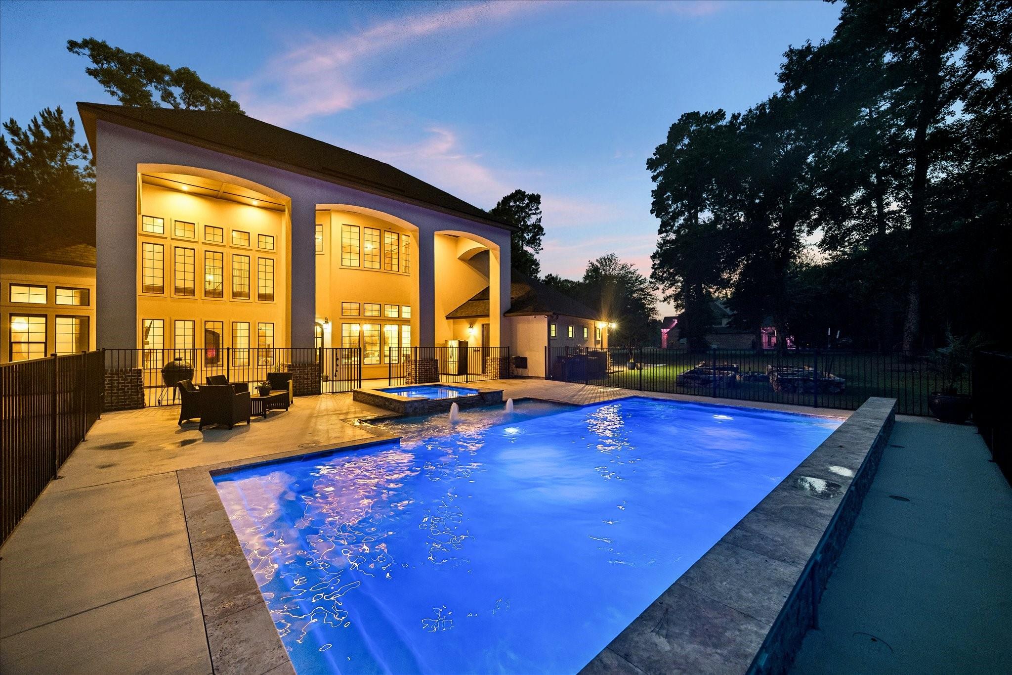 1030 Trailwood Estates Drive