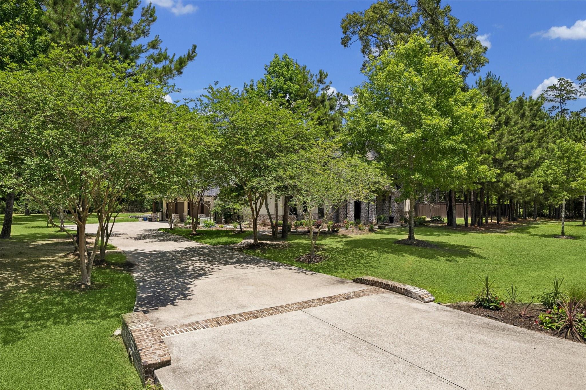 1030 Trailwood Estates Drive