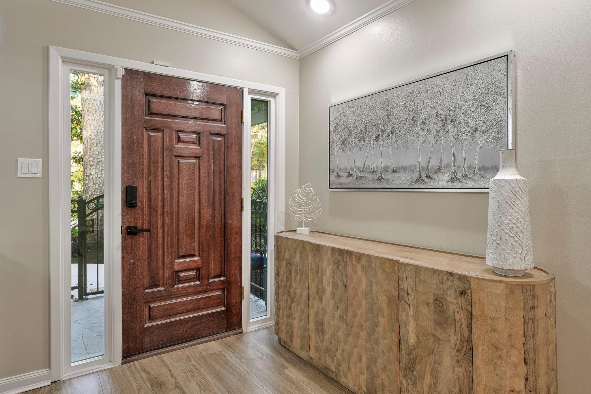 2214 Lazy Grove Drive