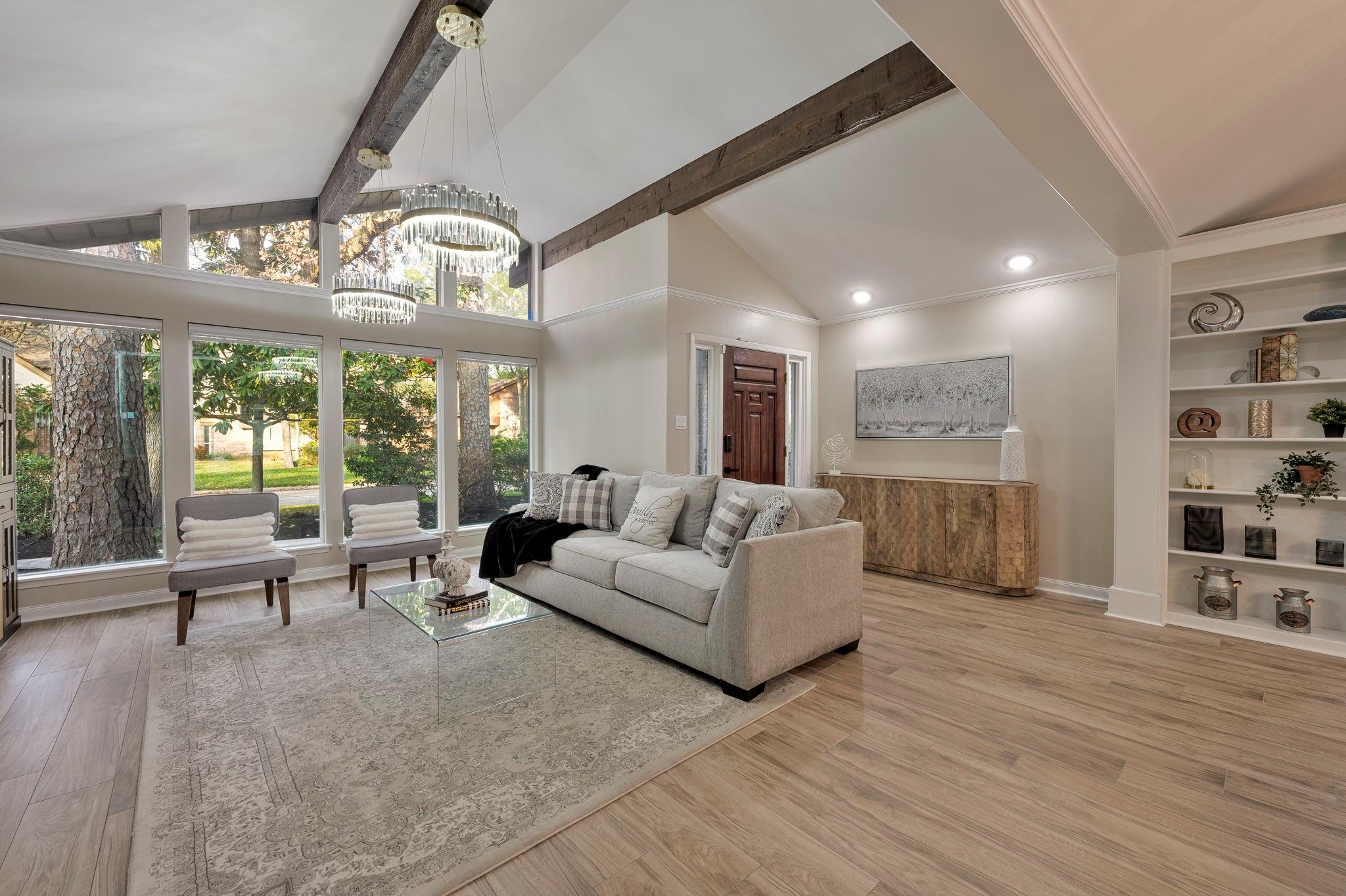 2214 Lazy Grove Drive