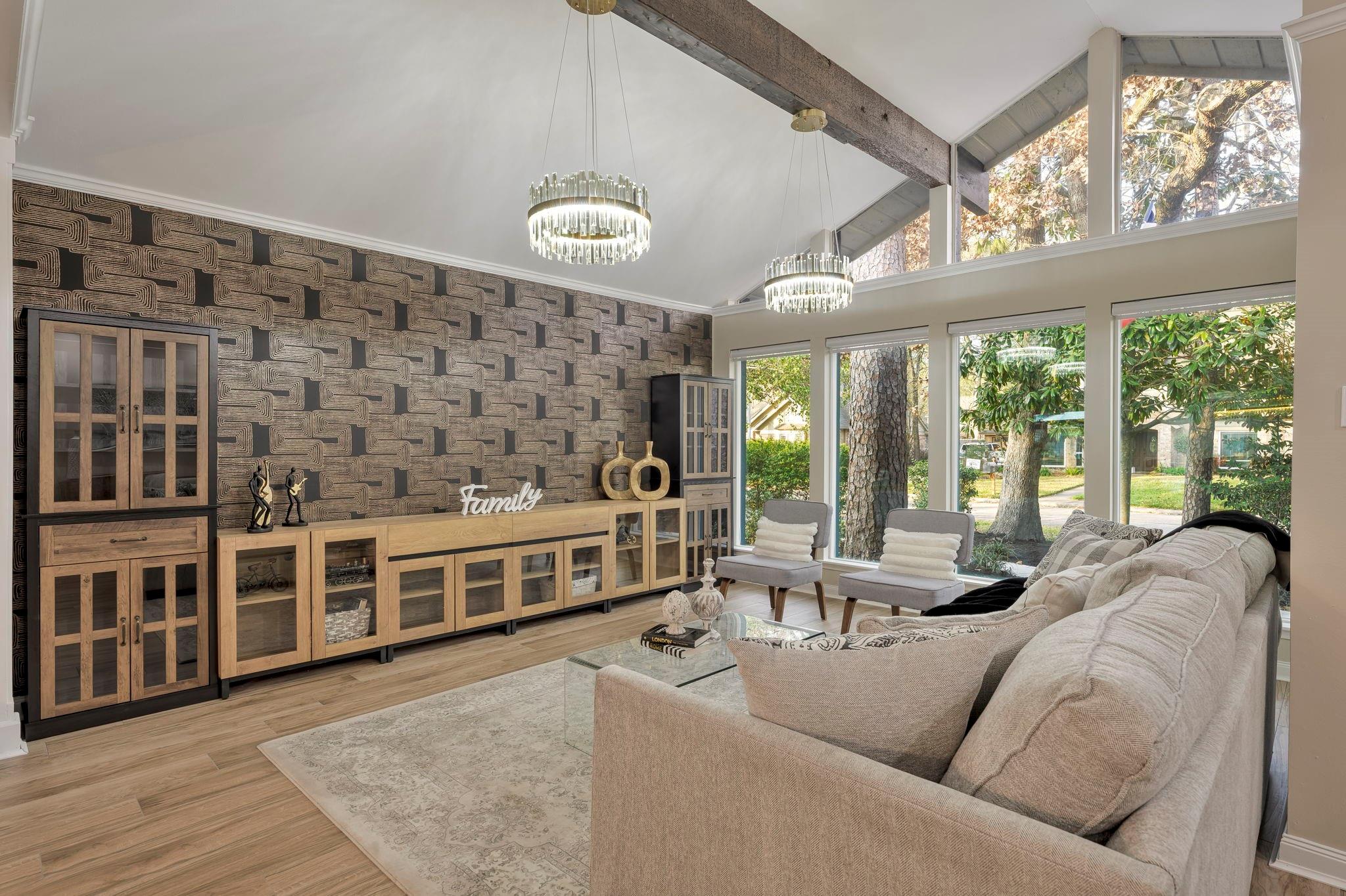 2214 Lazy Grove Drive