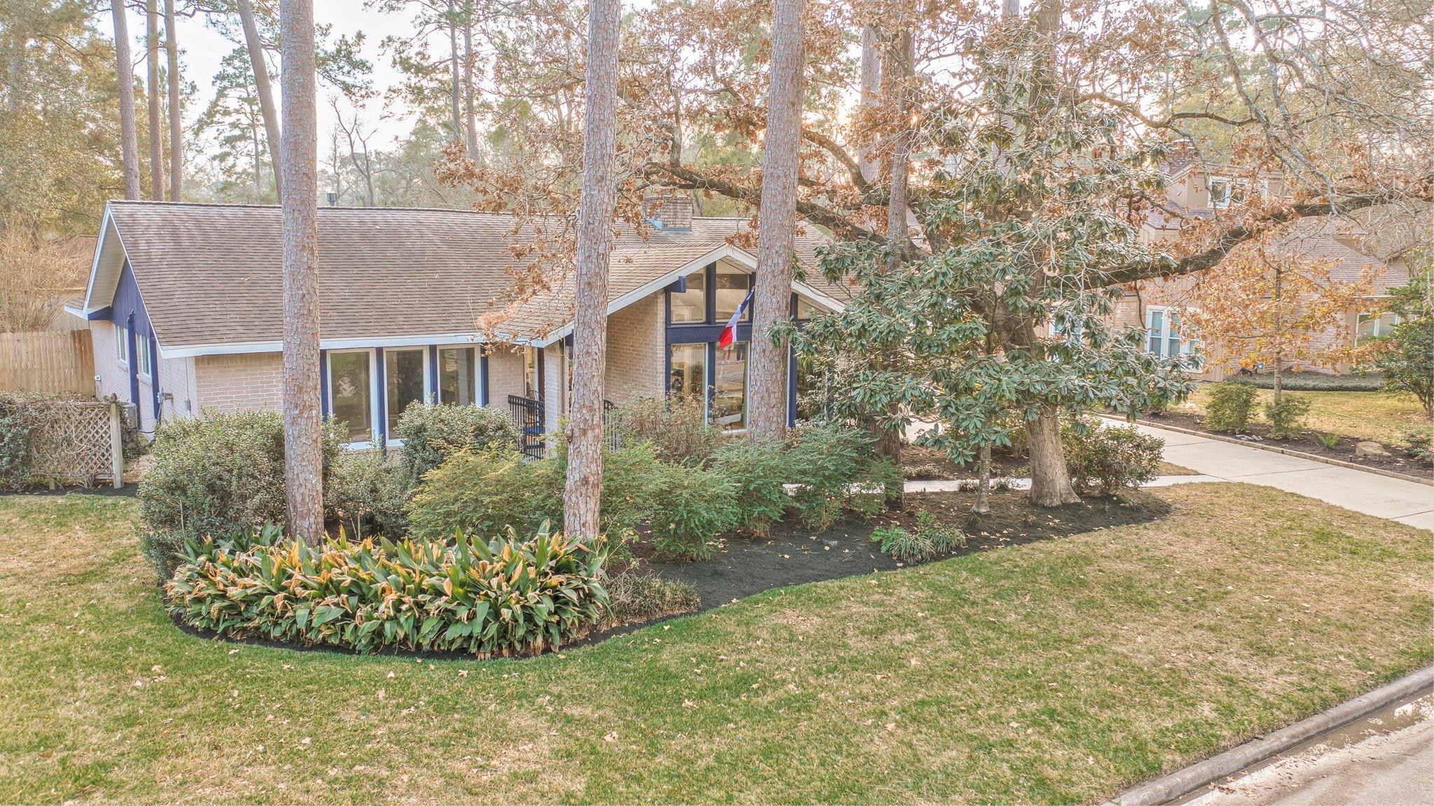 2214 Lazy Grove Drive