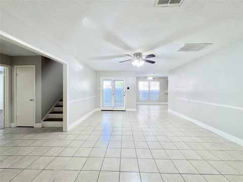 Photo of 10827 Sugar Hill Drive #A, Houston, TX 77042 (MLS # 22734645)