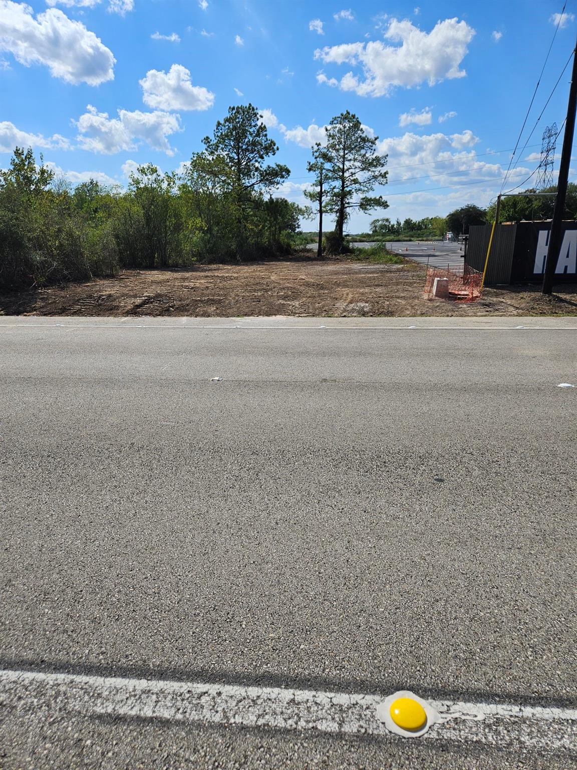 0 Highway 288/Valley Vista