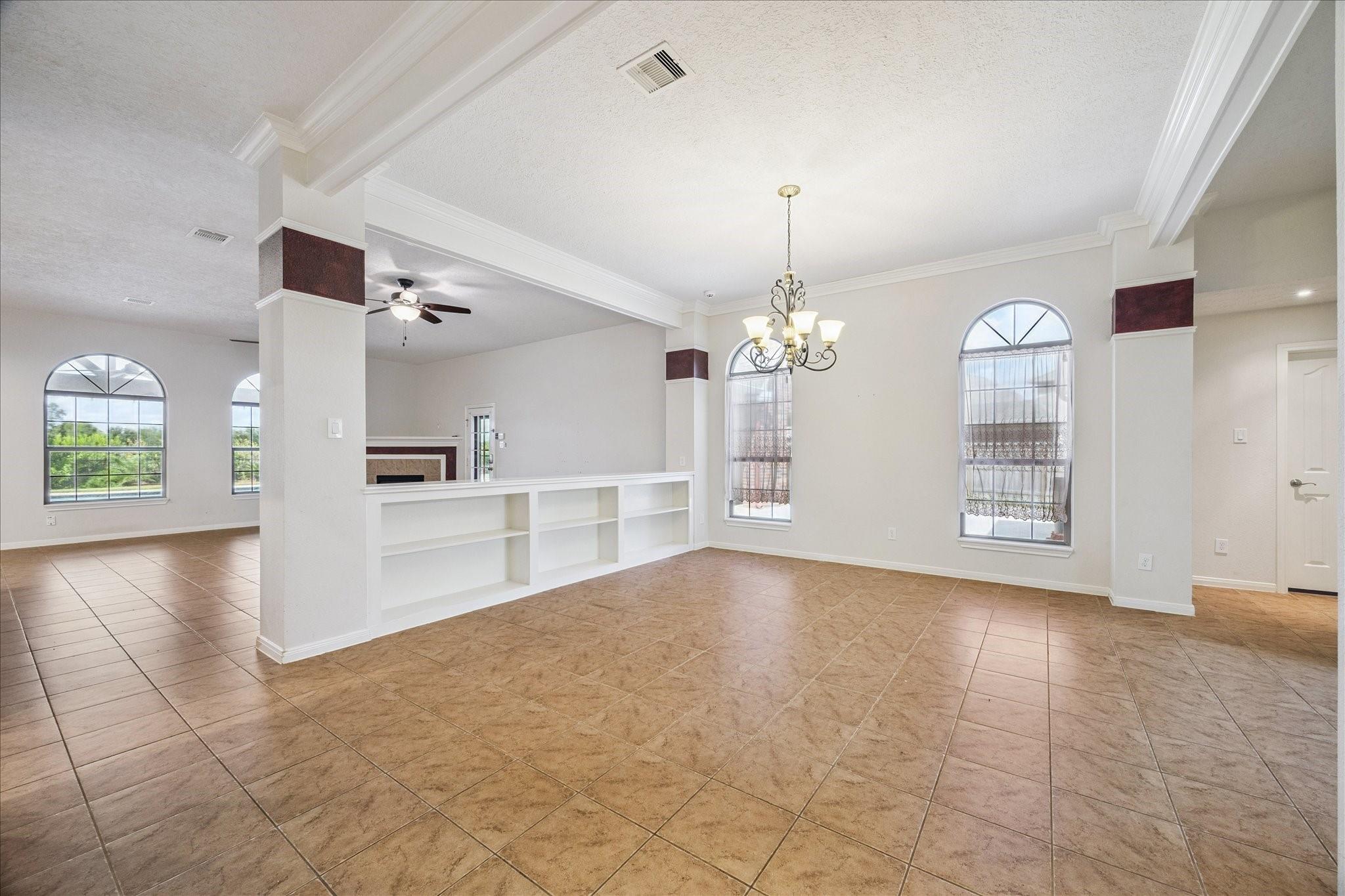 2115 Sedona Drive