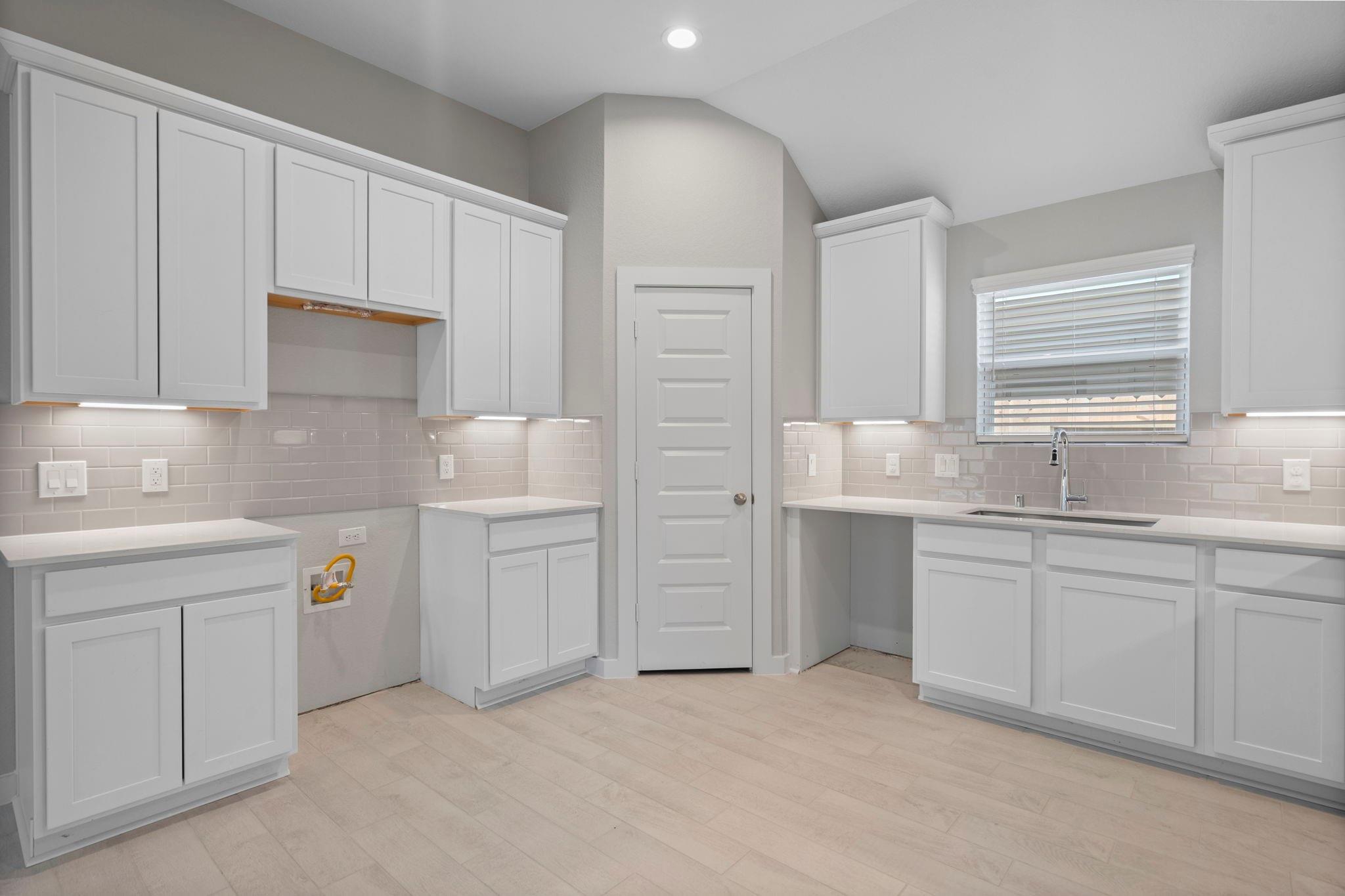 6351 Old Cypress Landing Lane