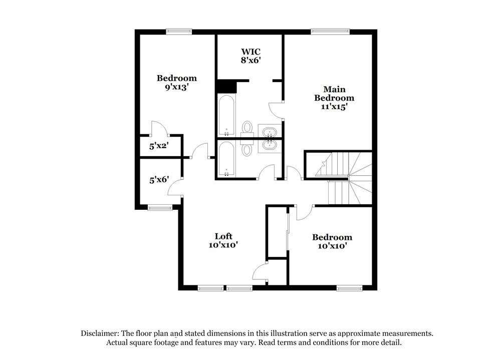 Photo of 5622 Coastal Way, Houston, TX 77085 (MLS # 93634742)