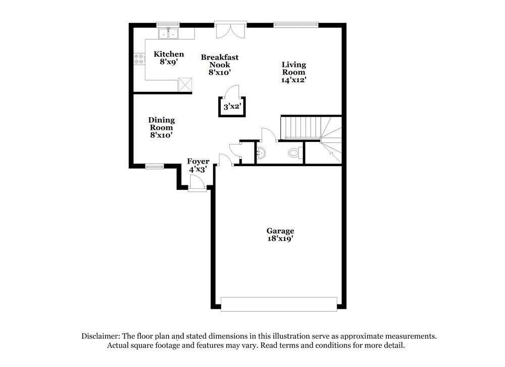 Photo of 5622 Coastal Way, Houston, TX 77085 (MLS # 93634742)