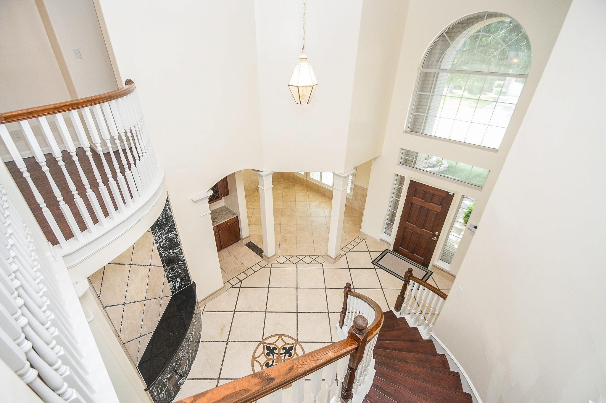 13138 Haven Falls Lane