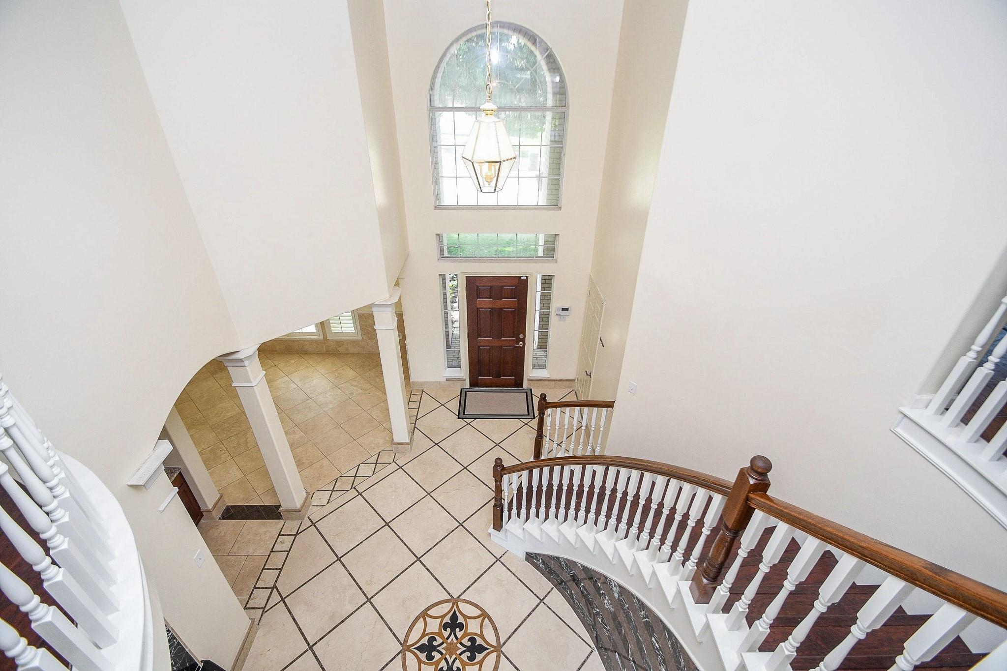 13138 Haven Falls Lane