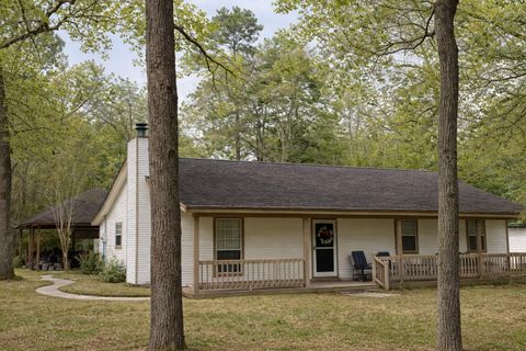 25103 Penguin Street Magnolia TX 77355