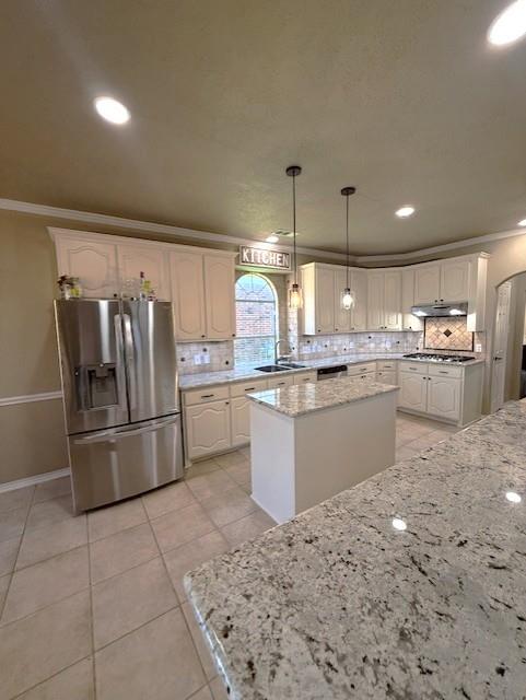 19142 W Sawtooth Canyon Drive