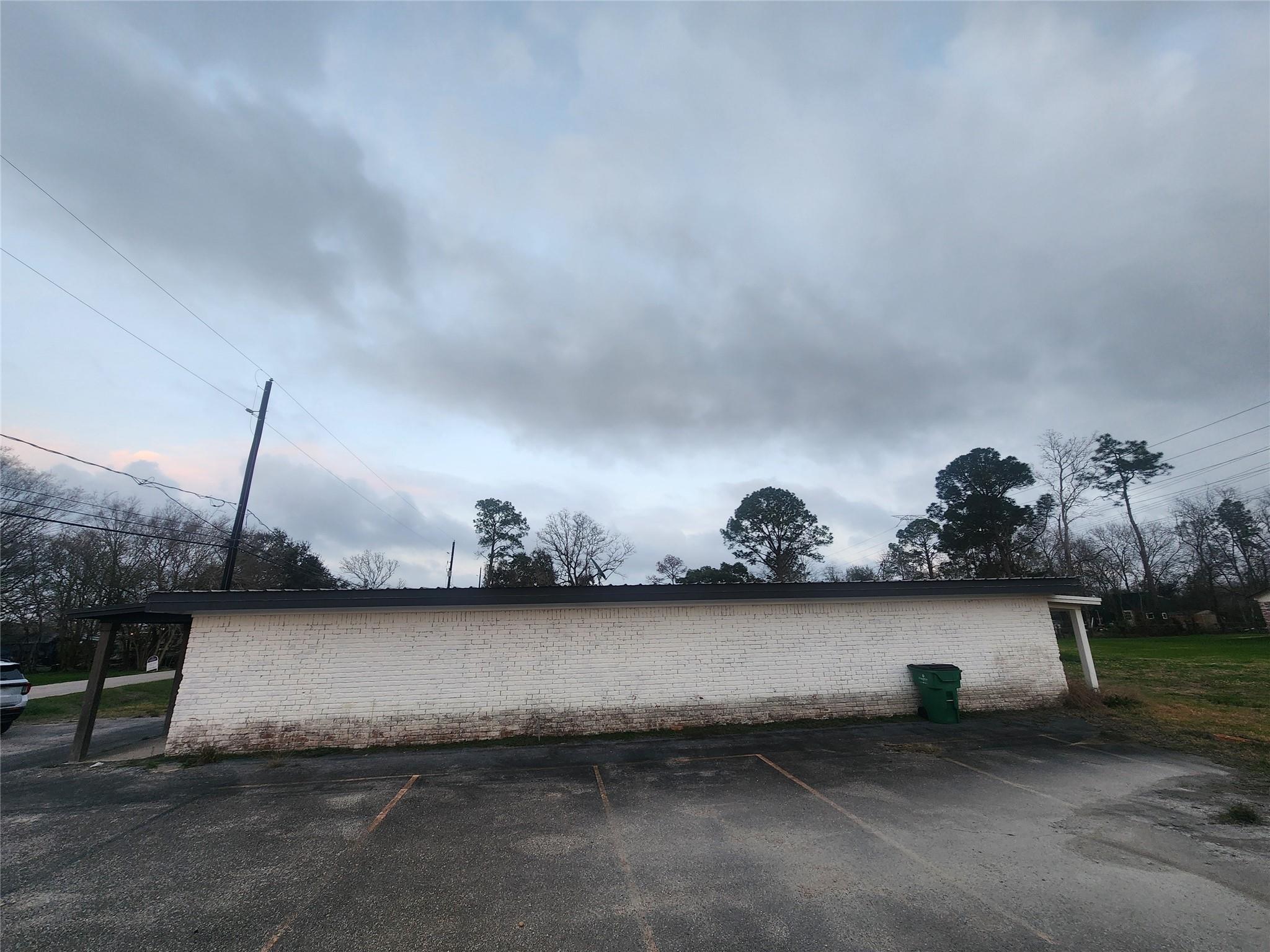 7430 Rodgers Road