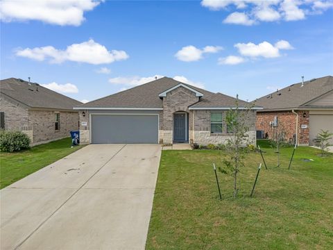 Photo of 8022 Front Nine Lane, Navasota, TX 77868 (MLS # 90038821)