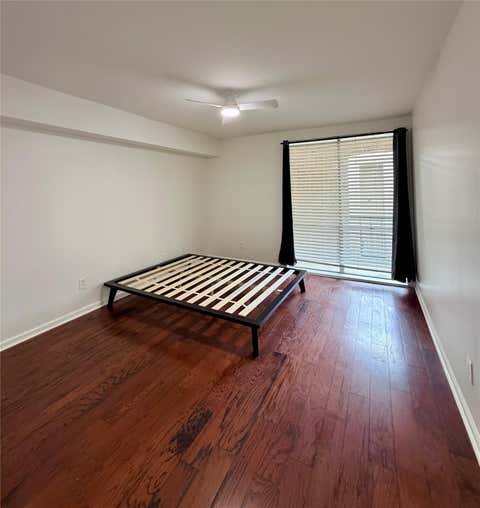 Tiny photo for 4643 Wild Indigo Street #399, Houston, TX 77027 (MLS # 89285074)