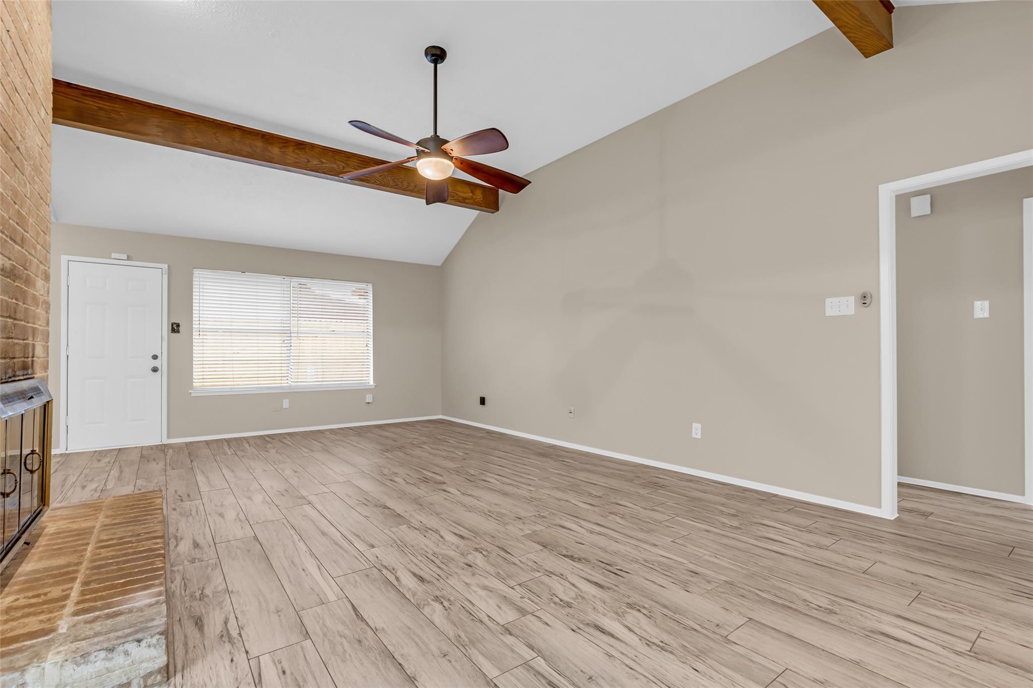 11827 Brook Meadows Lane