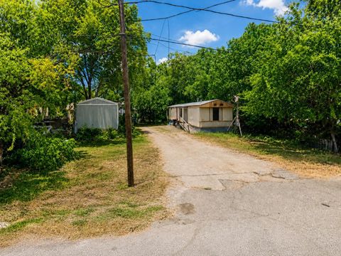 Photo of 14433 Eagle Pass Street, Houston, TX 77015 (MLS # 34358137)