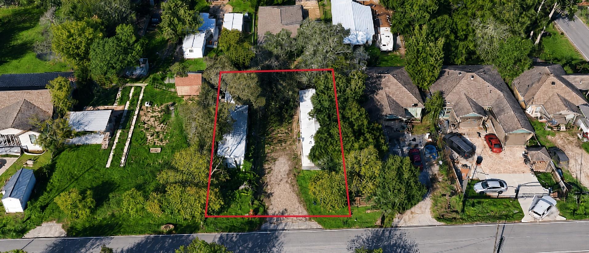 14433 Eagle Pass Street