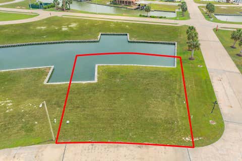 Vacant Land For Sale - 21 Big Torch<br/> Hitchcock, TX 77563
