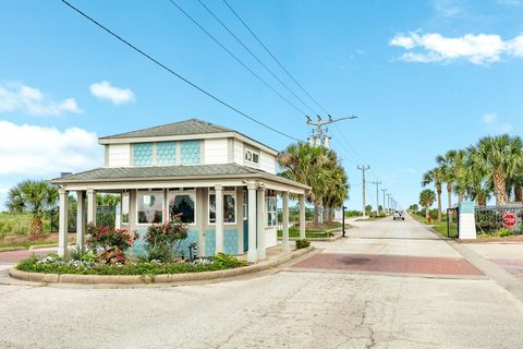 Vacant Land For Sale - 21 Big Torch<br/> Hitchcock, TX 77563