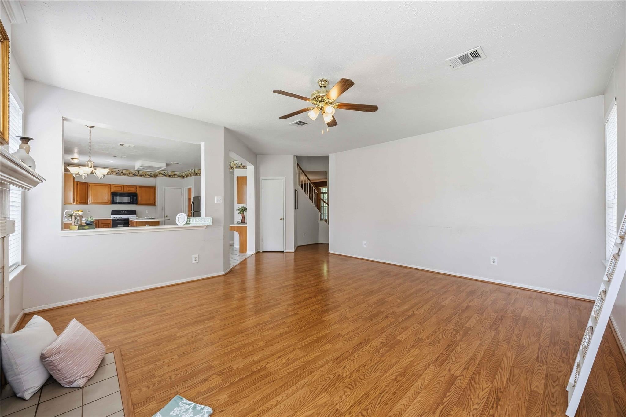206 Scarlet Maple Drive