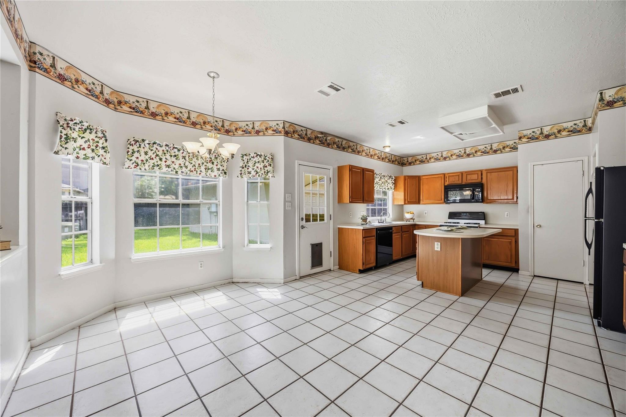 206 Scarlet Maple Drive